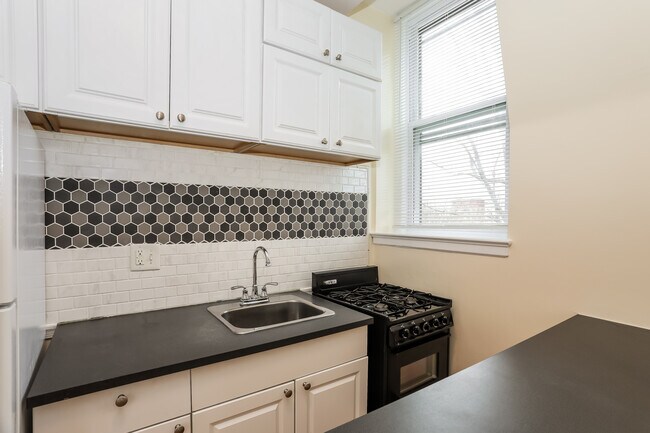 Foto del edificio - 105 9th St SE