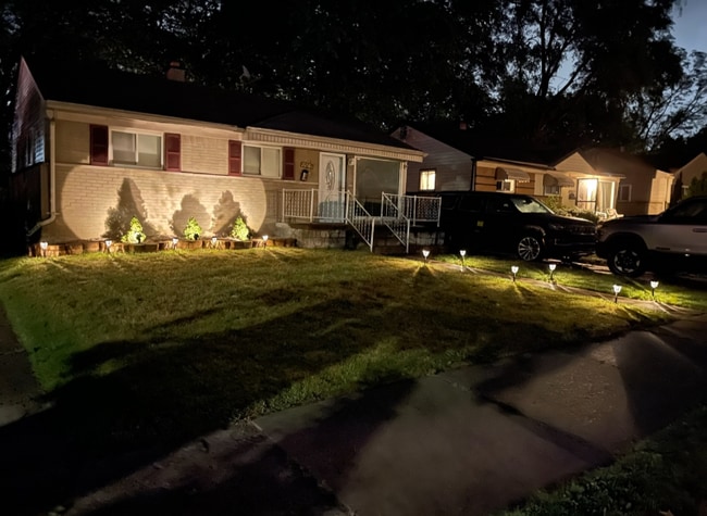 Building Photo - 20566 Salem