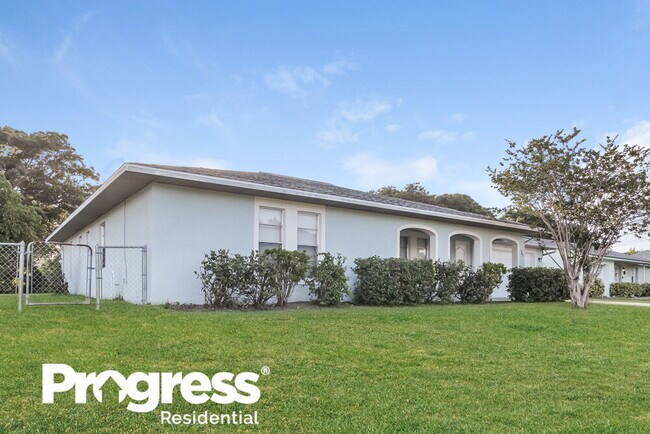 Building Photo - 540 California Ave NE