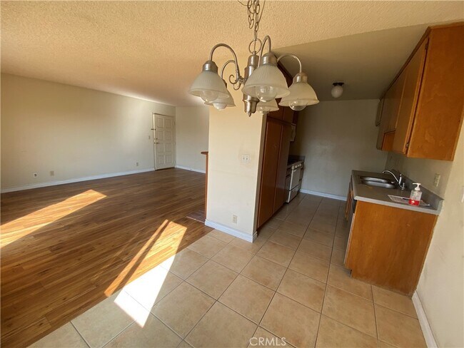 Foto del edificio - 3127 Bagley Ave