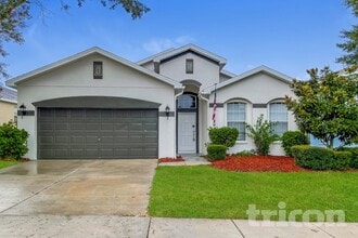 Building Photo - 8505 Pinetop Ridge Ln