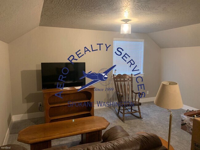 Foto del edificio - 4 br, 3 bath House - 1601 E Marilyn Cir