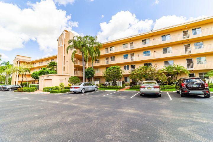 6795 Huntington Ln Unit 403, Delray Beach, FL 33446 - Condo for Rent in ...