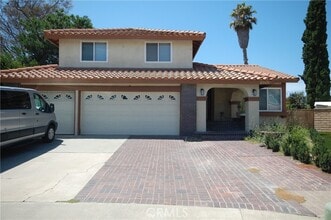 Building Photo - 23871 Petrel Ct