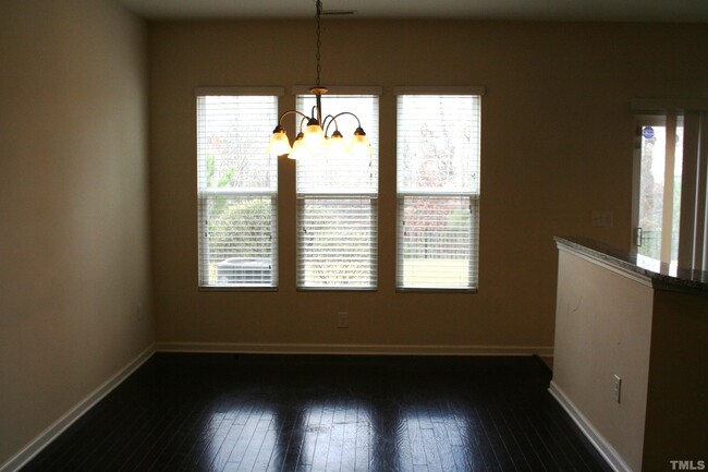 Building Photo - 8323 Hollister Hills Dr