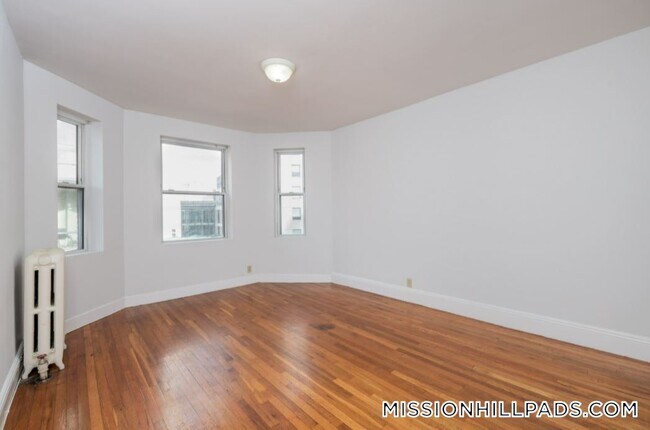 Foto del edificio - 49 Worthington St