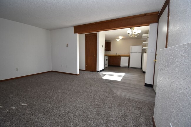 Foto del edificio - Ground Level 2 Bed Apartment in Great Loca...