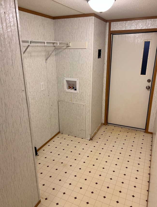 Foto del edificio - 4820 Colonial Turnpike