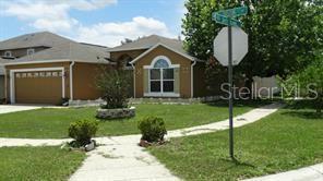 Building Photo - 26 Justin Dr