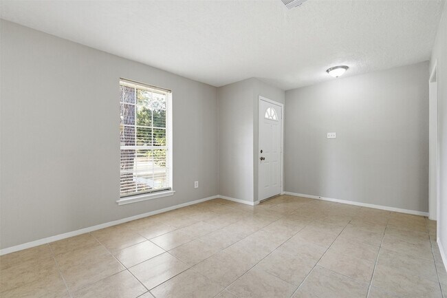 Building Photo - 2506 Nightowl Trail