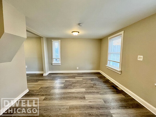 Foto del edificio - 1154 W 17th St