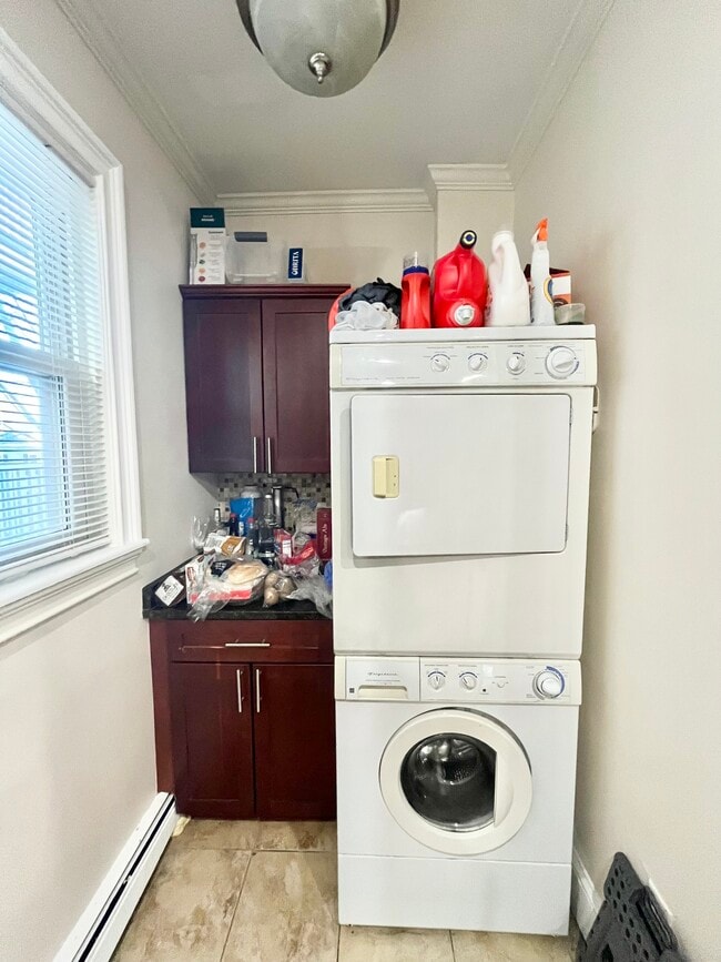 Foto del edificio - 5 Iroquois St