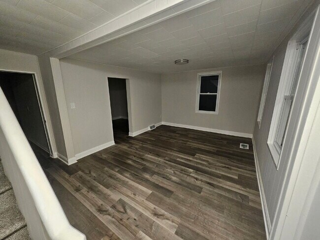 Foto del edificio - 2689 Strickhouser Rd