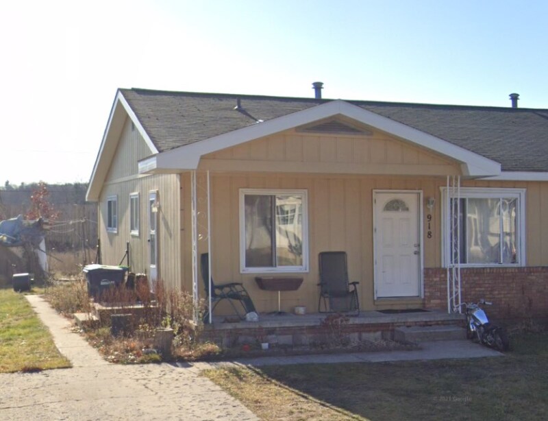 Primary Photo - 918 Boon St