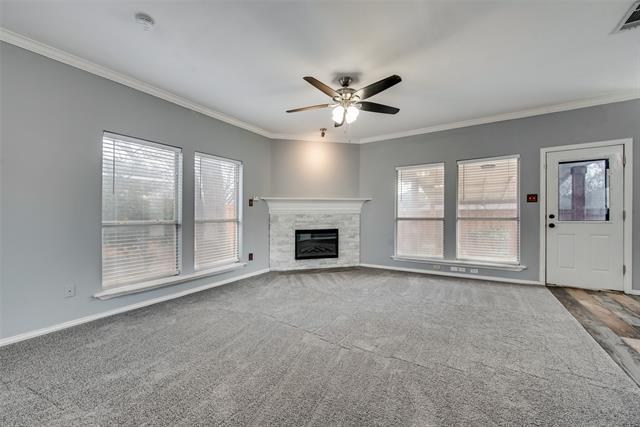 Building Photo - 6109 Copperfield Dr