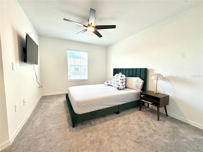 Foto del edificio - 10140 Honey Hammock Wy