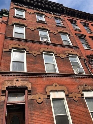 Primary Photo - 607 Jersey Ave