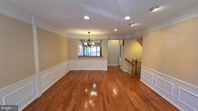 Building Photo - 1547 Northern Neck Dr