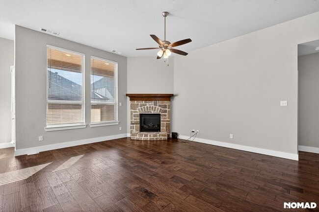 Building Photo - 1312 Audubon Dr