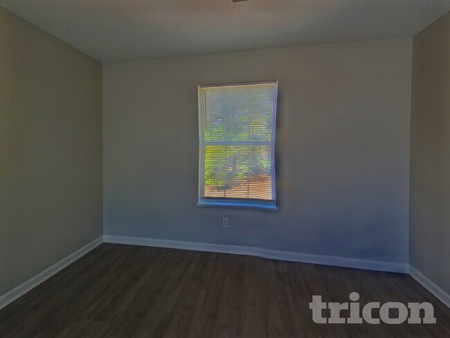 Foto del edificio - 5 High Glen Ct