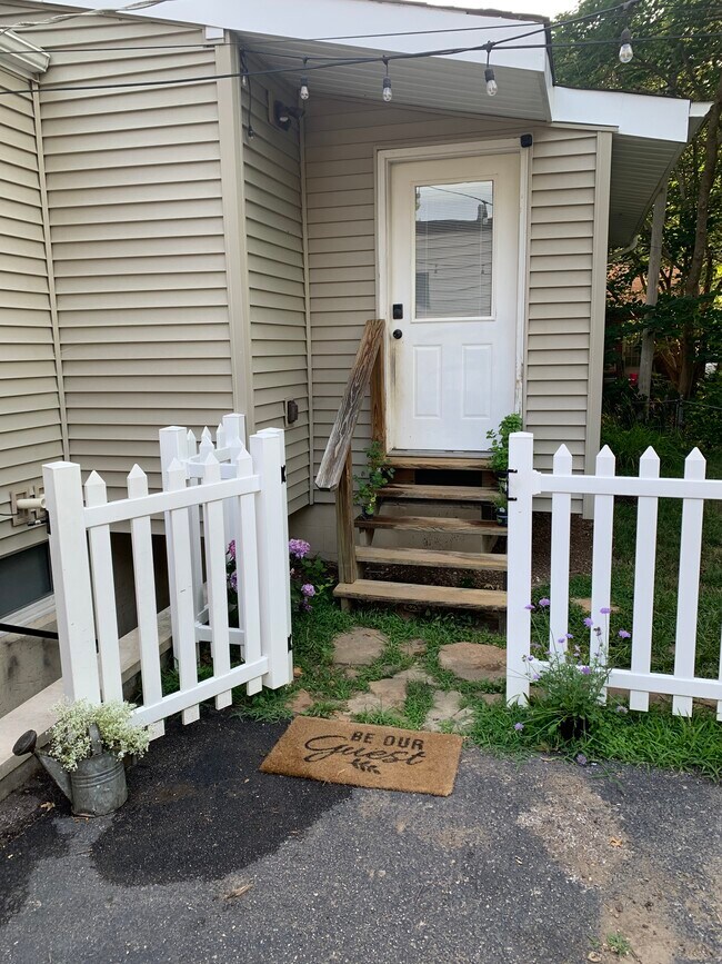 Building Photo - 3558 St Gregory Ln