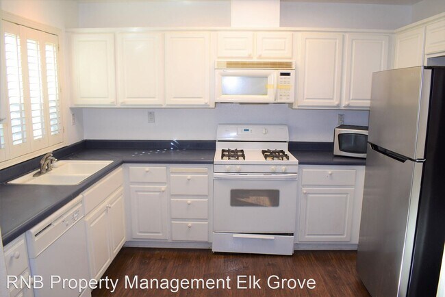 Building Photo - 2 br, 2 bath House - 6377 Laguna Mirage Lane