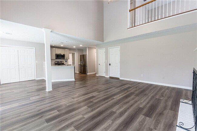 Building Photo - 3192 Dunlin Way