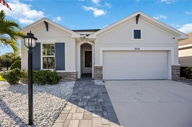 Building Photo - 3926 Sunshine Pine Ave