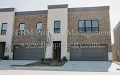 Foto principal - 2109 Layla Dr