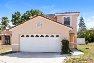 Building Photo - 2344 Cordova Ct
