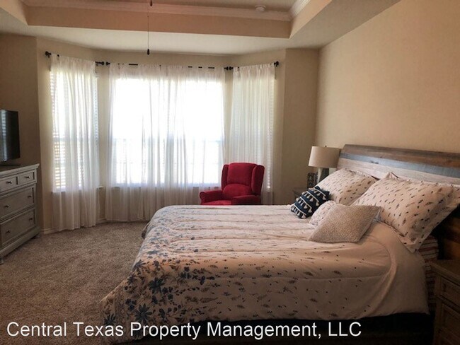 Building Photo - 3 br, 2.5 bath House - 2506 Arno