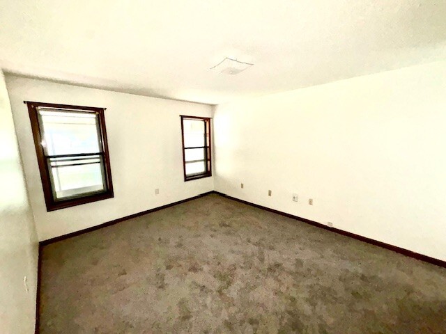 Foto del edificio - 7871 Carol Elaine Cir
