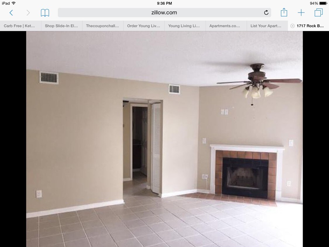 1717 Rock Bridge Mews, Chesapeake, VA 23320 Condo for Rent in