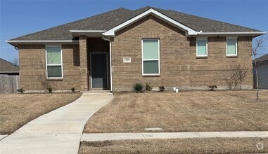 Building Photo - 1525 Marvin Gardens