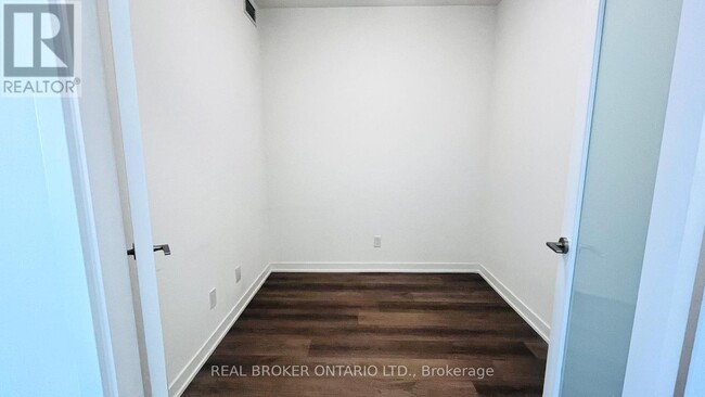 Building Photo - 292 Verdale Crossing