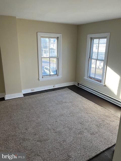 Building Photo - 20 E Portland St