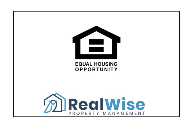 Building Photo - 2629 SE 145th Ave