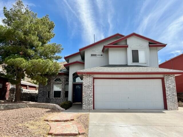 Primary Photo - 1152 Jivaro Pl
