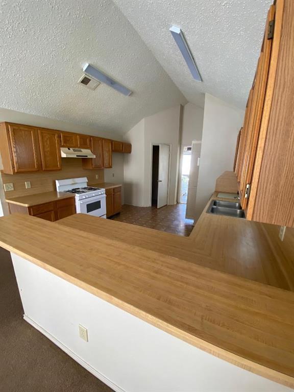 Building Photo - 7507 Appleridge Ct