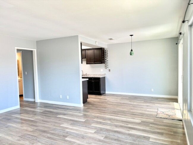 Foto del edificio - Terrace Ave Duplex - LT