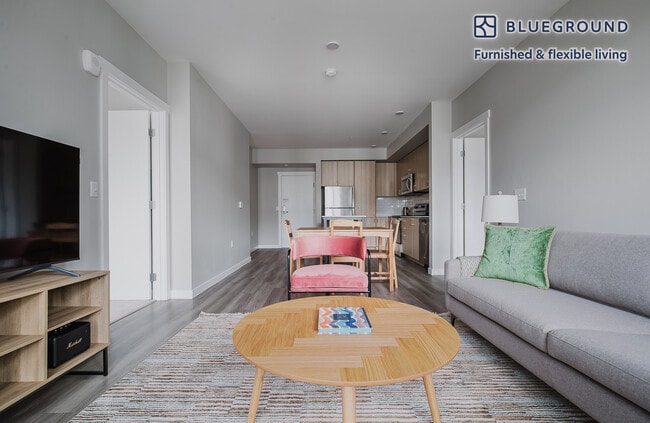 Building Photo - 13403 Newcastle Commons Dr