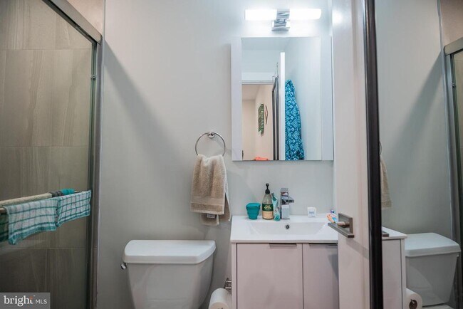 Foto del edificio - 3720 Haverford Ave