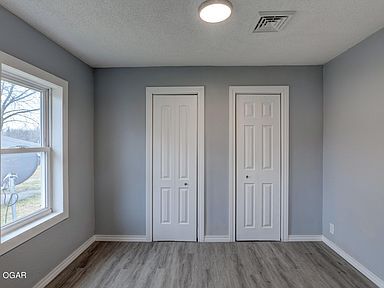 Building Photo - 414 N Mineral Ave