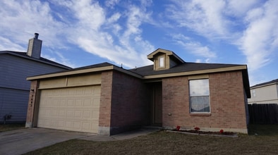 Building Photo - 2603 John Porter Dr