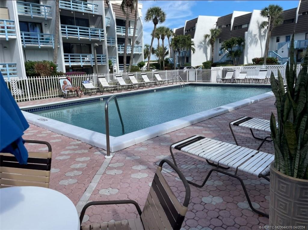 11000 S Ocean Dr Unit 28, Jensen Beach, FL 34957 Condo for Rent in Jensen Beach, FL
