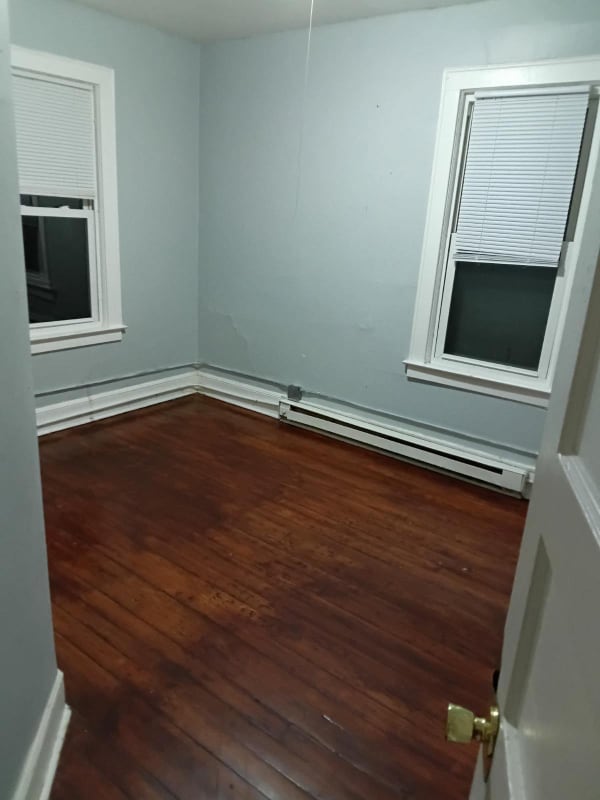 Foto principal - 54 Crown St