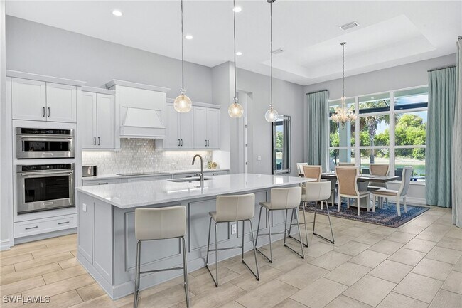 Foto del edificio - 14258 Galley Ct