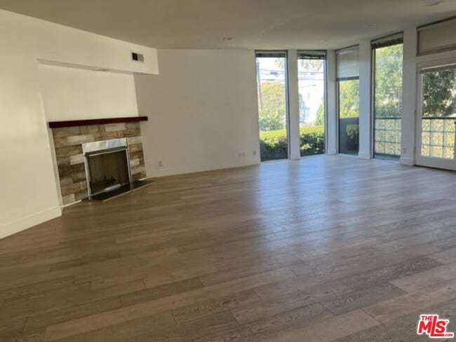 Foto del edificio - 20 28th Ave