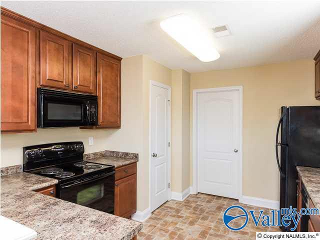 Foto del edificio - 212 Crab Orchard Dr