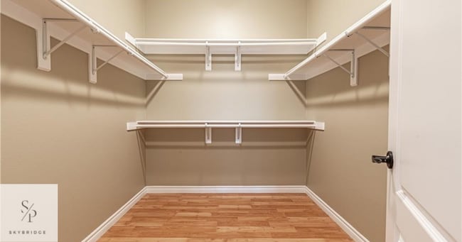 Photo - 11352 Renaissance Way Apartment
